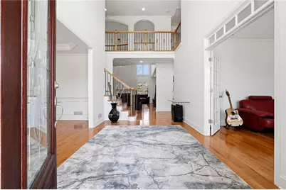 3960 Bonnett Creek Lane, Hoschton, GA 30548 - Photo 8