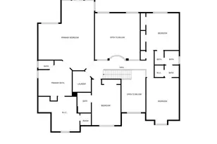 3960 Bonnett Creek Ln, Hoschton, GA 30548 - Photo 50