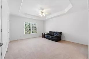 3960 Bonnett Creek Ln, Hoschton, GA 30548 - Photo 32