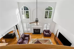 3960 Bonnett Creek Ln, Hoschton, GA 30548 - Photo 14