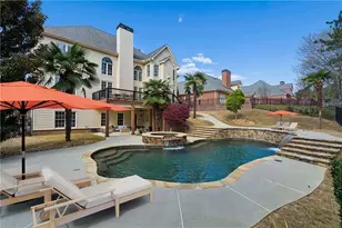 3960 Bonnett Creek Ln, Hoschton, GA 30548 - Photo 44