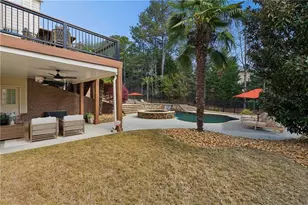 3960 Bonnett Creek Ln, Hoschton, GA 30548 - Photo 42