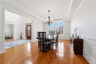 3960 Bonnett Creek Ln, Hoschton, GA 30548 - Photo 12