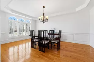 3960 Bonnett Creek Ln, Hoschton, GA 30548 - Photo 10