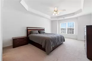 3960 Bonnett Creek Ln, Hoschton, GA 30548 - Photo 30