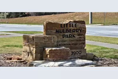 3960 Bonnett Creek Lane, Hoschton, GA 30548 - Photo 62