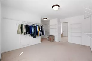 3960 Bonnett Creek Ln, Hoschton, GA 30548 - Photo 26