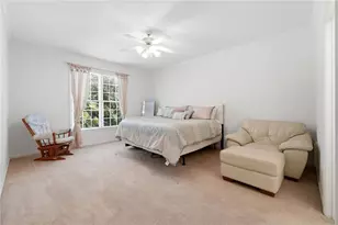 3960 Bonnett Creek Ln, Hoschton, GA 30548 - Photo 18