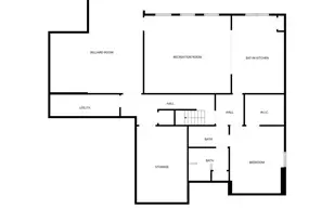 3960 Bonnett Creek Ln, Hoschton, GA 30548 - Photo 48