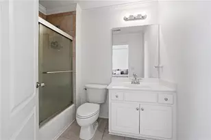 3960 Bonnett Creek Ln, Hoschton, GA 30548 - Photo 30