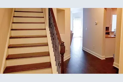 5545 Bright Cross Way, Suwanee, GA 30024 - Photo 24