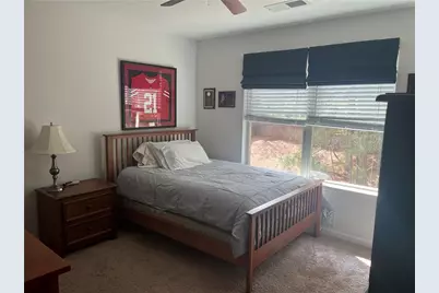 5545 Bright Cross Way, Suwanee, GA 30024 - Photo 42