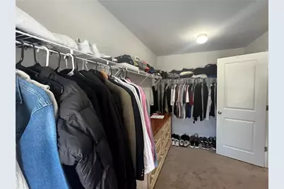 5545 Bright Cross Way, Suwanee, GA 30024 - Photo 34