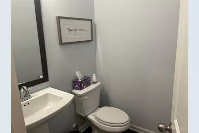 5545 Bright Cross Way, Suwanee, GA 30024 - Photo 28