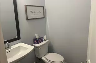 5545 Bright Cross Wy, Suwanee, GA 30024 - Photo 28