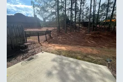 5545 Bright Cross Way, Suwanee, GA 30024 - Photo 48