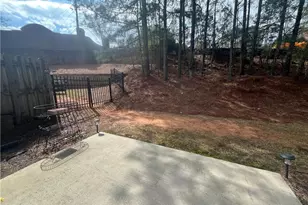 5545 Bright Cross Wy, Suwanee, GA 30024 - Photo 48