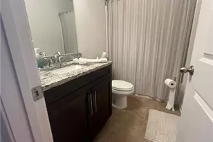 5545 Bright Cross Wy, Suwanee, GA 30024 - Photo 44