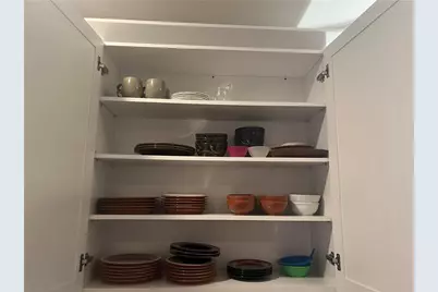 5545 Bright Cross Way, Suwanee, GA 30024 - Photo 14