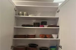 5545 Bright Cross Wy, Suwanee, GA 30024 - Photo 14