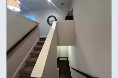 5545 Bright Cross Way, Suwanee, GA 30024 - Photo 26