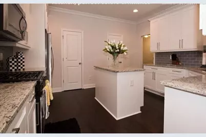 5545 Bright Cross Way, Suwanee, GA 30024 - Photo 6