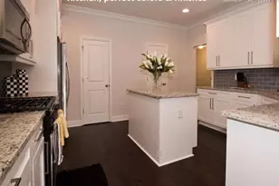 5545 Bright Cross Wy, Suwanee, GA 30024 - Photo 6