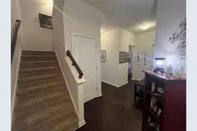 5545 Bright Cross Way, Suwanee, GA 30024 - Photo 22