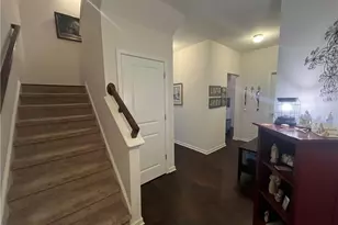 5545 Bright Cross Wy, Suwanee, GA 30024 - Photo 22