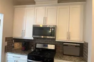 5545 Bright Cross Wy, Suwanee, GA 30024 - Photo 8