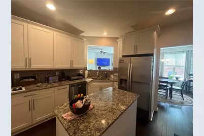 5545 Bright Cross Way, Suwanee, GA 30024 - Photo 12