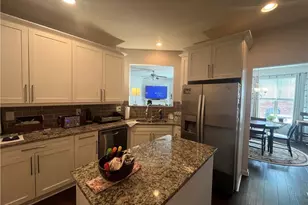 5545 Bright Cross Wy, Suwanee, GA 30024 - Photo 12