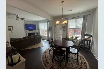 5545 Bright Cross Way, Suwanee, GA 30024 - Photo 16