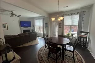 5545 Bright Cross Wy, Suwanee, GA 30024 - Photo 16