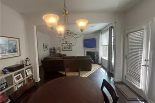 5545 Bright Cross Wy, Suwanee, GA 30024 - Photo 20