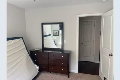 5545 Bright Cross Way, Suwanee, GA 30024 - Photo 46