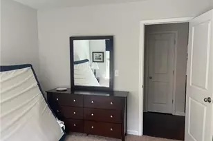 5545 Bright Cross Wy, Suwanee, GA 30024 - Photo 46