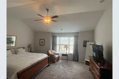 5545 Bright Cross Way, Suwanee, GA 30024 - Photo 32