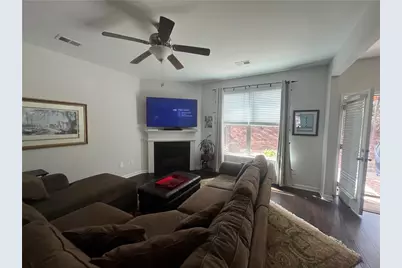 5545 Bright Cross Way, Suwanee, GA 30024 - Photo 18