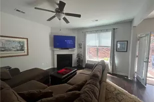 5545 Bright Cross Wy, Suwanee, GA 30024 - Photo 18