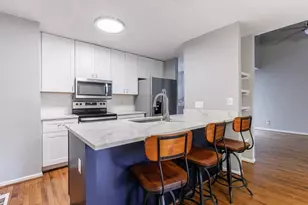 1002 Creatwood Circle SE, Smyrna, GA 30080 - Photo 18