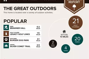 1002 Creatwood Circle SE, Smyrna, GA 30080 - Photo 52