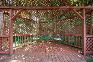 1002 Creatwood Circle SE, Smyrna, GA 30080 - Photo 40