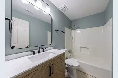 1002 Creatwood Circle SE, Smyrna, GA 30080 - Photo 28