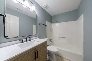 1002 Creatwood Circle SE, Smyrna, GA 30080 - Photo 28