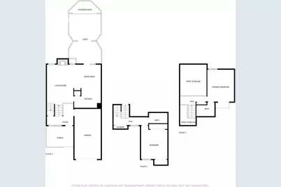 1002 Creatwood Circle SE, Smyrna, GA 30080 - Photo 46