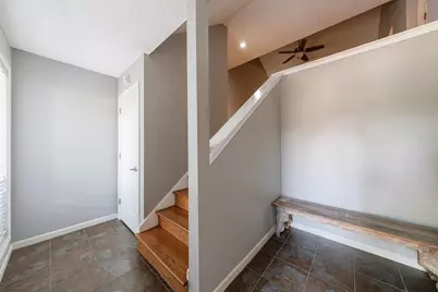 1002 Creatwood Circle SE, Smyrna, GA 30080 - Photo 6