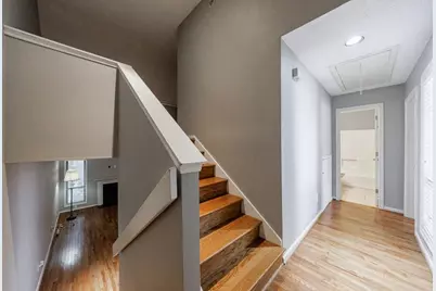 1002 Creatwood Circle SE, Smyrna, GA 30080 - Photo 24