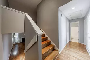 1002 Creatwood Circle SE, Smyrna, GA 30080 - Photo 24