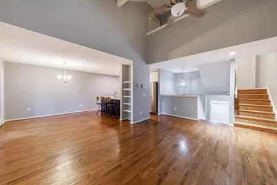 1002 Creatwood Circle SE, Smyrna, GA 30080 - Photo 12